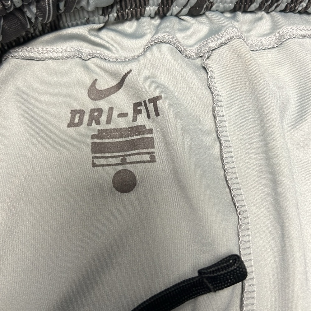 Nike shorts - Picture 5 of 8